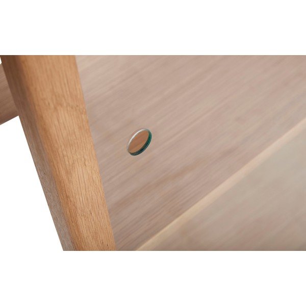 Vitriin Ida Museum - Hübsch-image-2