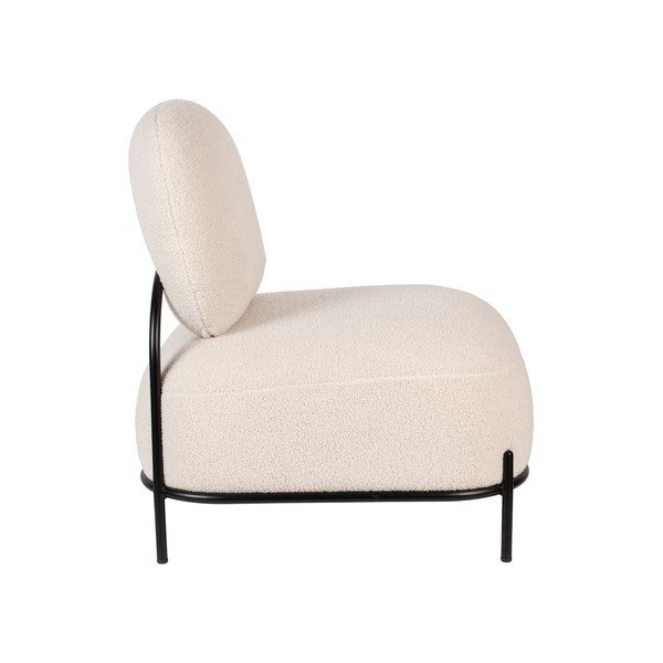 Kreem bukleekangast tool Polly - White Label-image-3