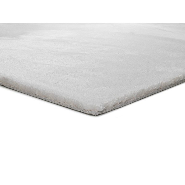 Valge vaip Berna Liso, 160 x 230 cm - Universal-image-2