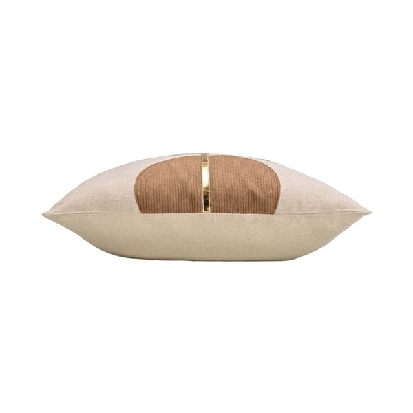 Dekoratiivne padi 45x45 cm Spyro - douceur d'intérieur-image-2