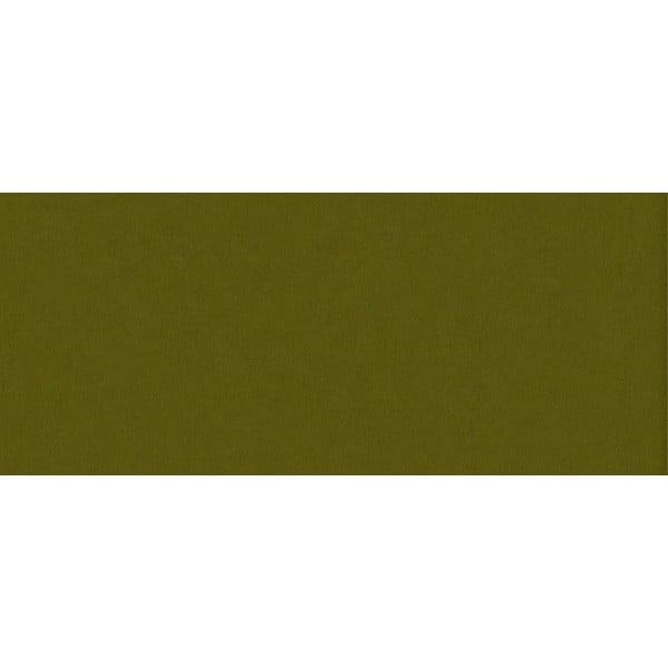 Roheline sametist nurgadiivan Chelsea – Ropez-image-4