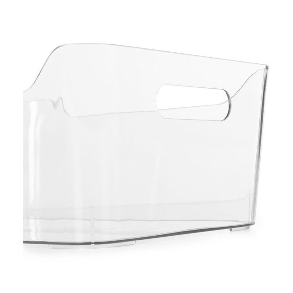 Plastkorv 25x17x10 cm - Compactor-image-3