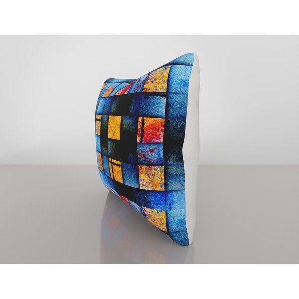 Padjapüür Freso Duro, 43 x 43 cm - Vitaus-image-2