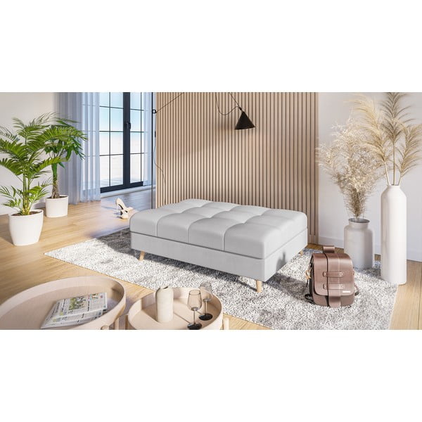 Hall jalatool Ariella - Ropez-image-2