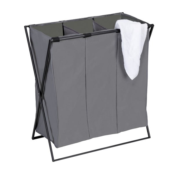 145 l riidest korvi Trio - Wenko-image-4