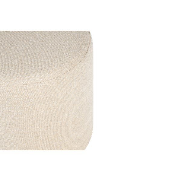 Beež tool Folk - noo.ma-image-4