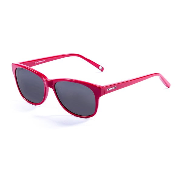 Sluneční brýle Ocean Sunglasses Taylor Price