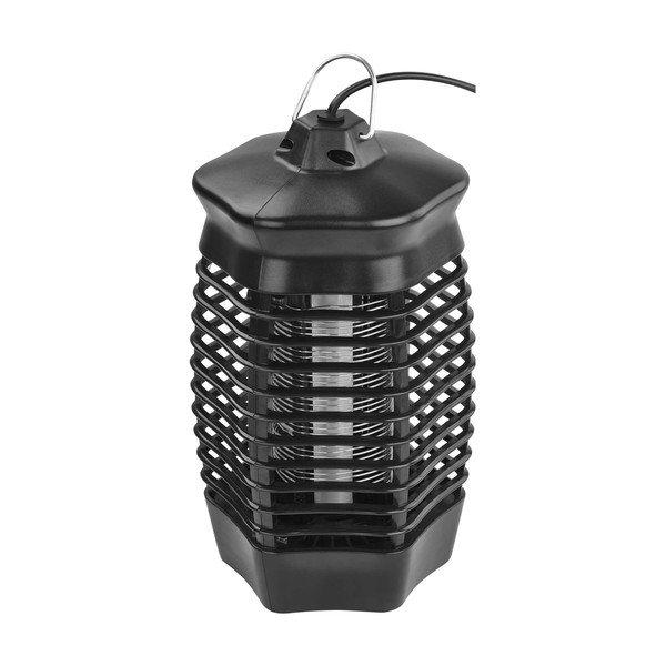 Putukapüünis - EMOS-image-1