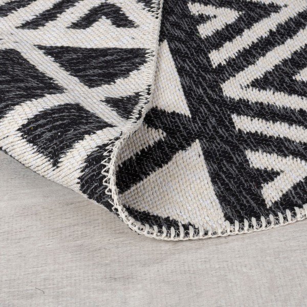 Hall vaip 80x150 cm Teo - Flair Rugs-image-4