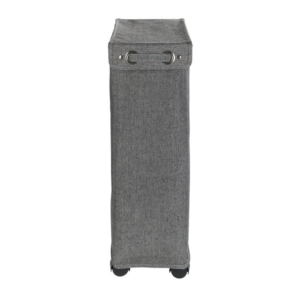 Tumehall pesukorv , 44,4 l Corno - Wenko-image-3