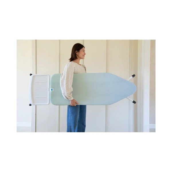 Triikimislaua kate Soothing Sea C - Brabantia-image-1
