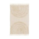 Kreem vaip 120x180 cm - Casa Selección