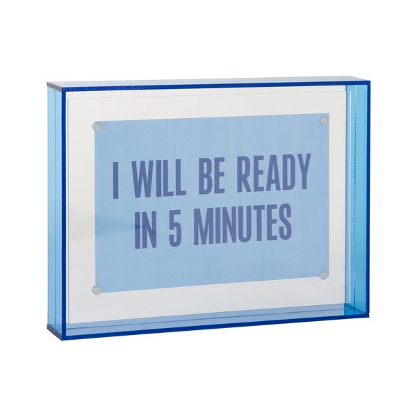 Pilt 19x14 cm Gayo – PT LIVING