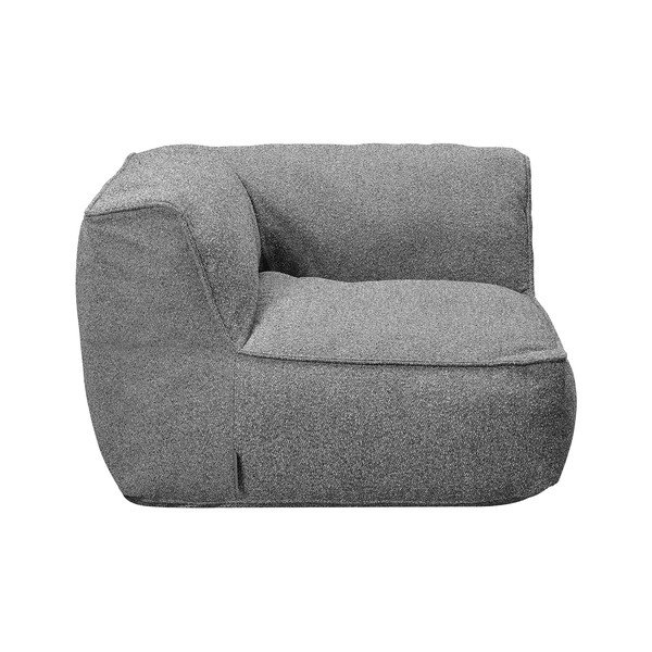 Hall aia diivanimoodul (muutuv nurk) Grow - Blomus-image-4