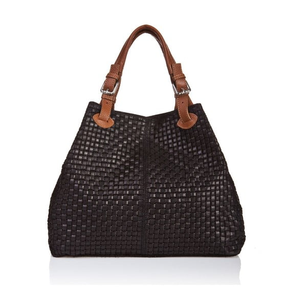 Käekott Italia 858 Nero - Unknown-image-2