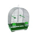 Linnupuur Bird Jewel  – Plaček Pet Products