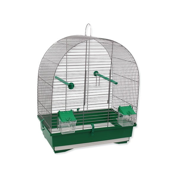 Puur linnu jaoks Bird Jewel - Plaček Pet Products