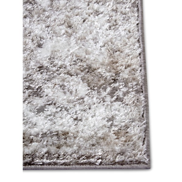 Hall vaip 57x90 cm Shine Retro - Hanse Home-image-3