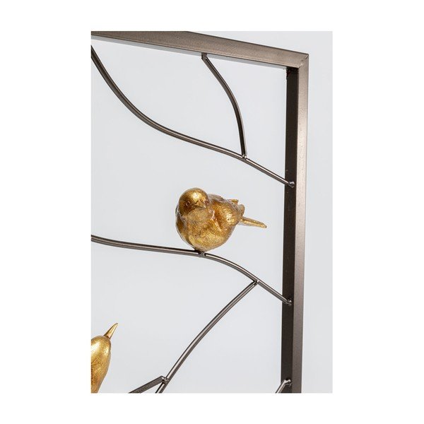 Kuju Birds Twittering - Kare Design-image-3