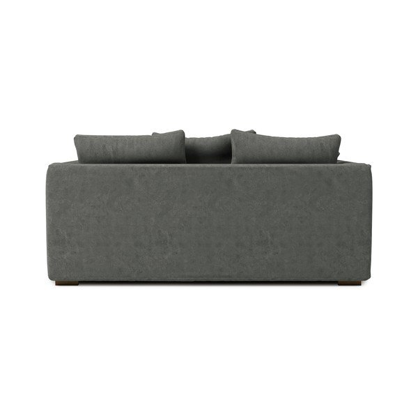 Hall diivan 175 cm Comfy - Scandic-image-2