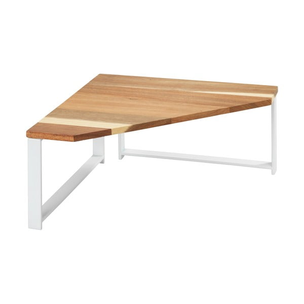 Puidust lisariiul Louisa - Wenko-image-3