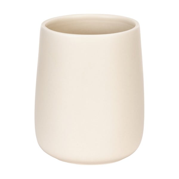 Kreem keraamiline hambaharjatops Margo - Allstar-image-2