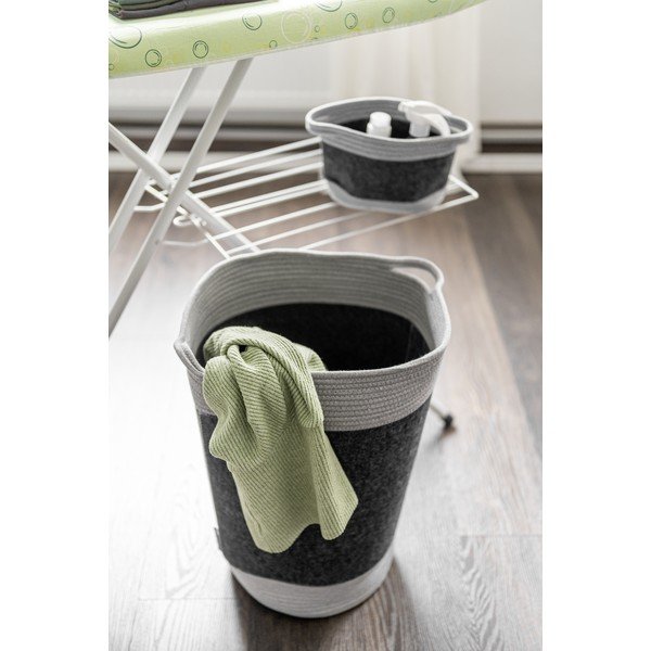Riidest korv 75 l Bea - Wenko-image-3