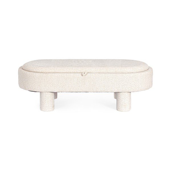 Naturaalne järi Talya – Bizzotto-image-1
