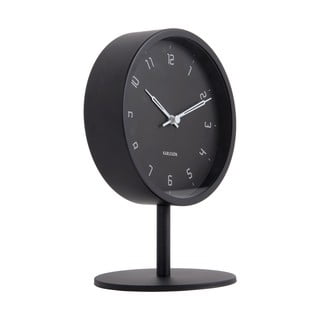 Kell ø 15 cm Stark - Karlsson