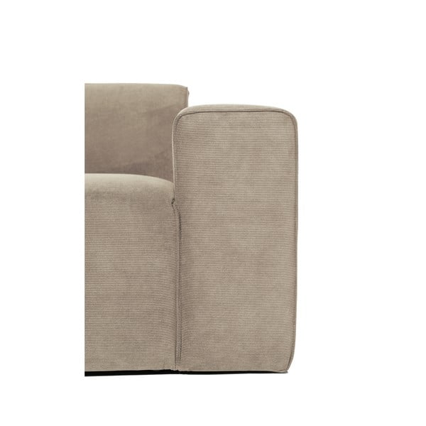 Beežist koordi diivanimoodul (paremas nurgas) Sting - Scandic-image-4