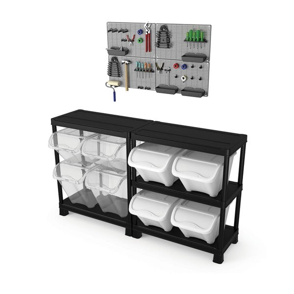 Seminari korraldaja - Keter-image-4