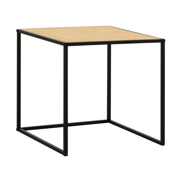 Rotangist abilaud 44x44 cm Depok - Premier Housewares