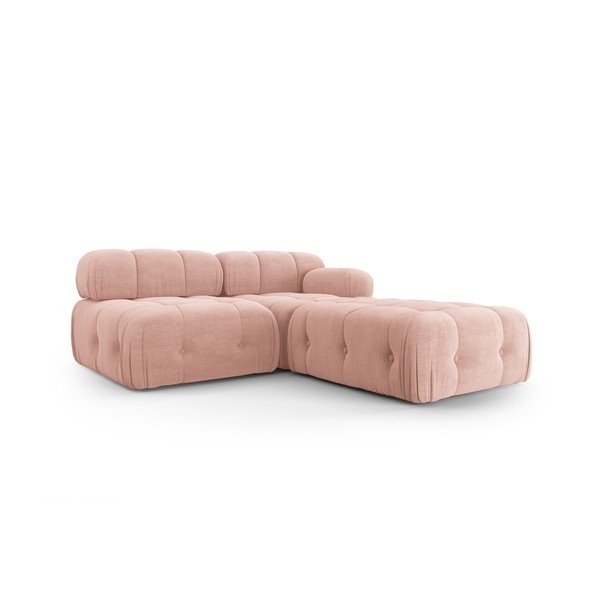 Heleroosa lamamistool Ferento - Cosmopolitan Design-image-4