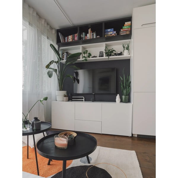 Vaip Peblinne, 140 x 200 cm - Bonami Selection-image-4