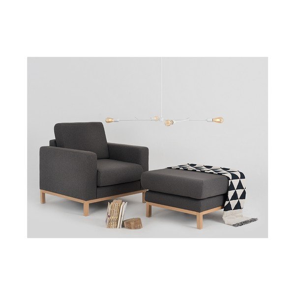 Valge rippvalgusti Quadro Triso - CustomForm-image-4