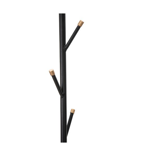 Must metallist riputuskonks Glam - Mauro Ferretti-image-4