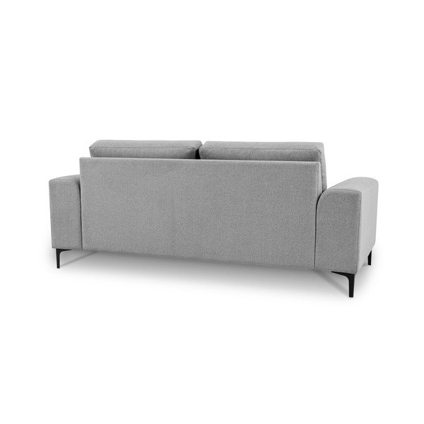Hall diivan 214 cm Henry - Scandic-image-2