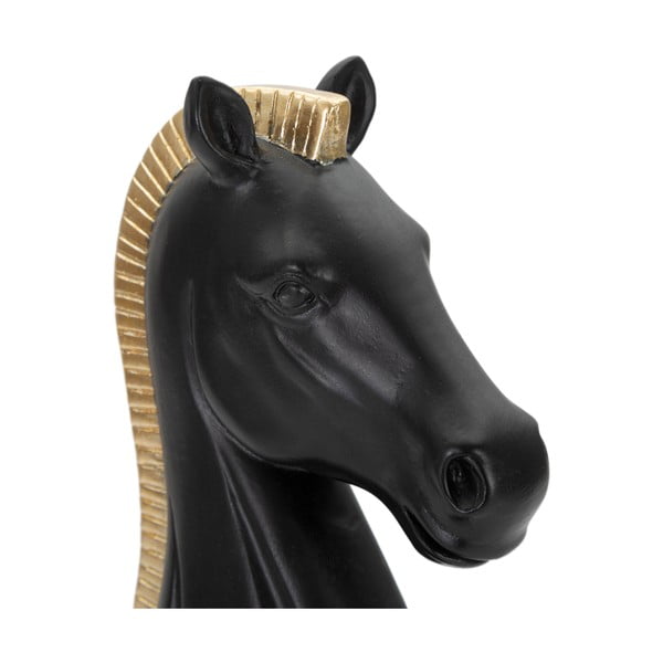 Polüresiinist kujuke 19 cm Horse – Mauro Ferretti-image-4