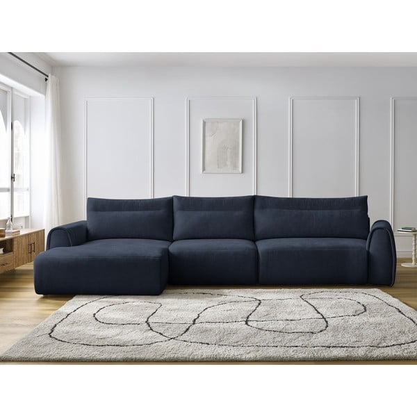 Tumesinine nurgadiivan Aden - Bobochic Paris-image-1