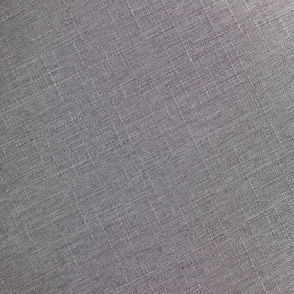 Helehall pesukorv ja pesukast ühes Linen Look, 20 l Candy - Wenko-image-4