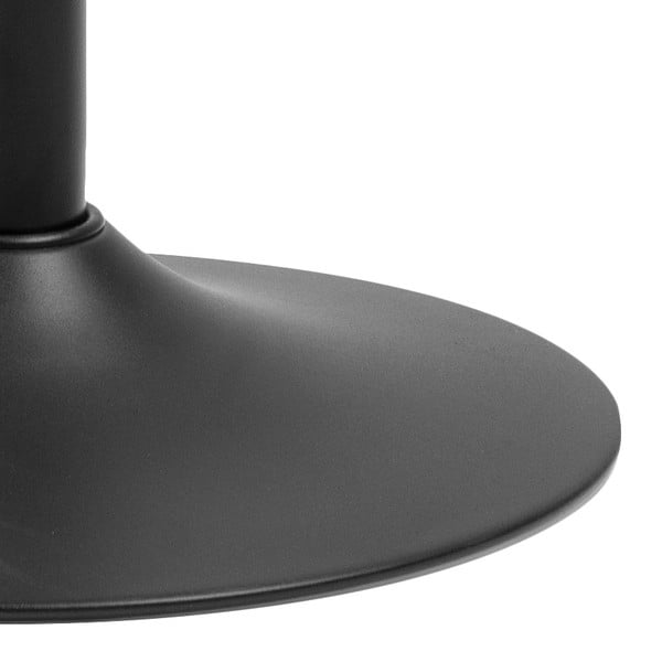 Must baaritool Finch - Actona-image-3