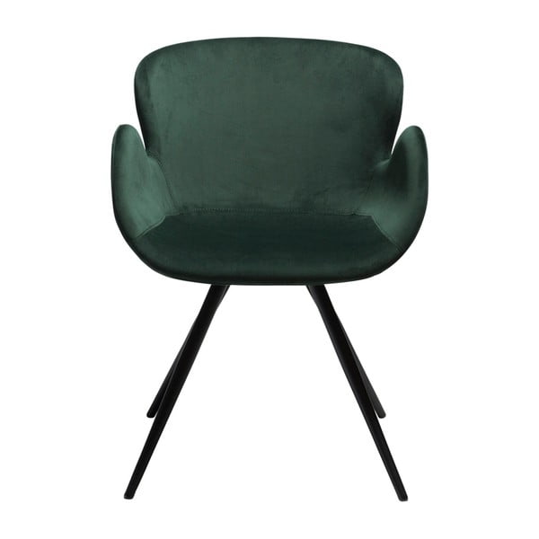 Roheline tool Gaia - DAN-FORM Denmark-image-4