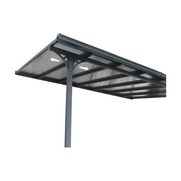 Aia pergola Bruce F - Rojaplast-image-3