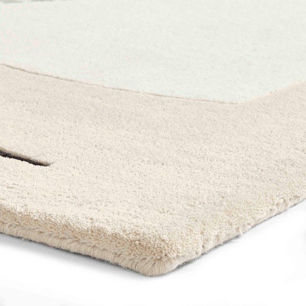 Hall villane vaip Abstraktne, 120 x 170 cm Michelle Collins - Think Rugs-image-4