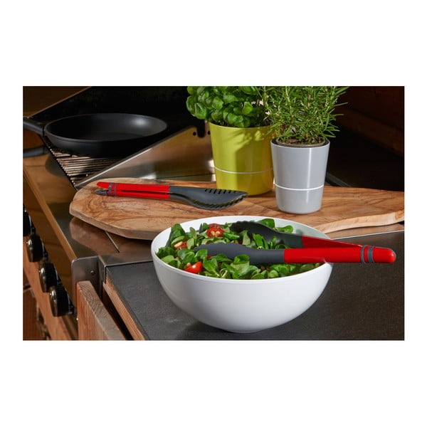 Hall pott maitsetaimede jaoks Hydro Herbs - Mepal-image-2