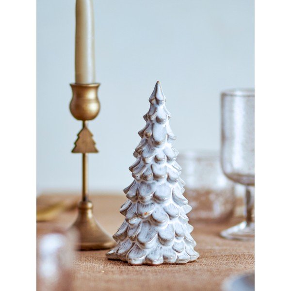 Jõulufiguur Auden - Bloomingville-image-1