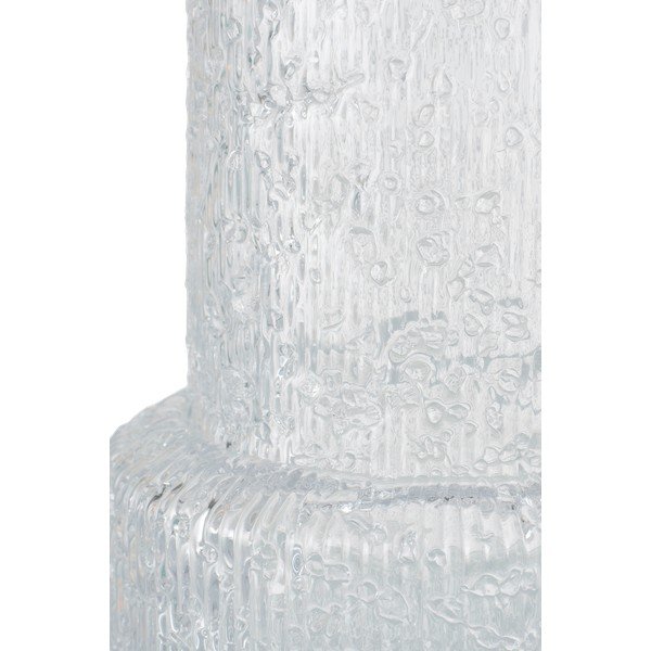 Käsitööna valminud vaas (kõrgus 29 cm) Cristy - Ellos Home-image-3