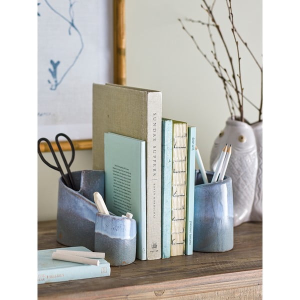 Raamatutoed Meliad - Bloomingville-image-2