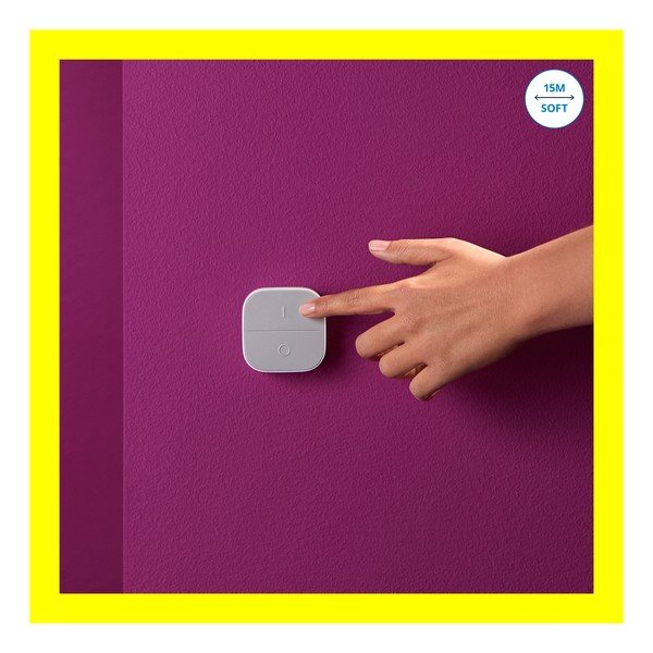 Nutikas lüliti - WiZ-image-3