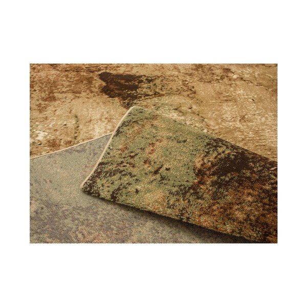 Koberec Mursello Verde, 200 x 290 cm-image-1